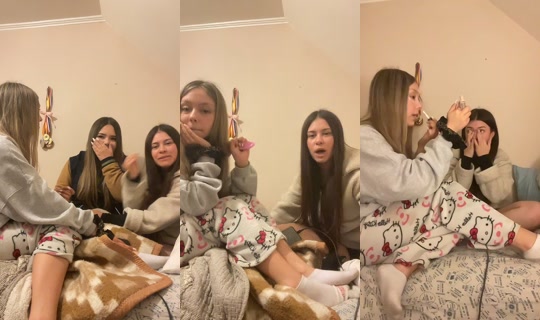 danigonzzaa__'s Live Session — Jul 24, 2026, 12:28 AM