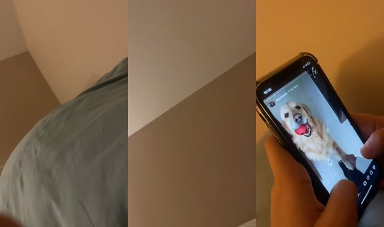 danigonzzaa__'s Live Session — Jul 24, 2026, 1:51 AM