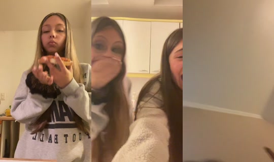 danigonzzaa__'s Live Session — Jul 24, 2026, 2:58 AM