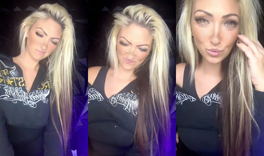 danii.babii.xx's Live Session — Jul 28, 2026, 7:44 AM