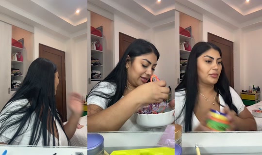 danii_amador22's Live Session — Jul 9, 2026, 12:53 AM