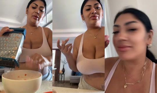 danii_amador22's Live Session — Jul 9, 2026, 2:17 PM