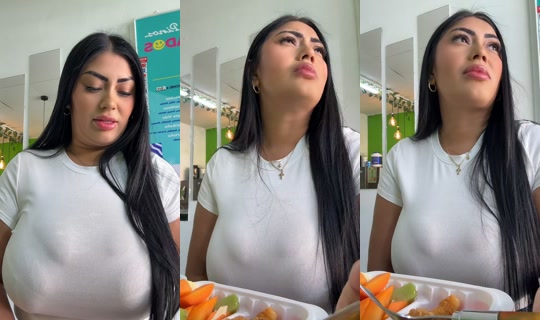 danii_amador22's Live Session — Jul 25, 2026, 7:36 PM
