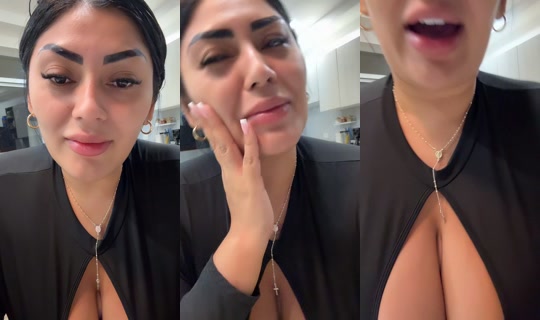 danii_amador22's Live Session — Jul 31, 2026, 2:18 AM