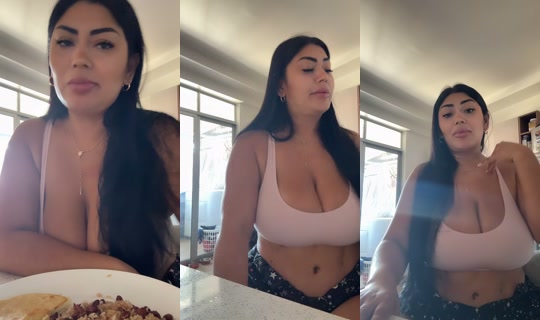 danii_amador22's Live Session — Jul 31, 2026, 4:37 PM