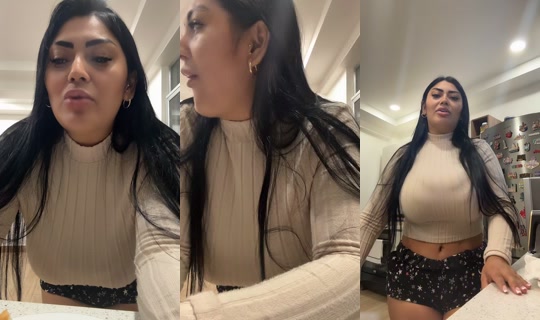 danii_amador22's Live Session — Aug 3, 2026, 3:17 AM