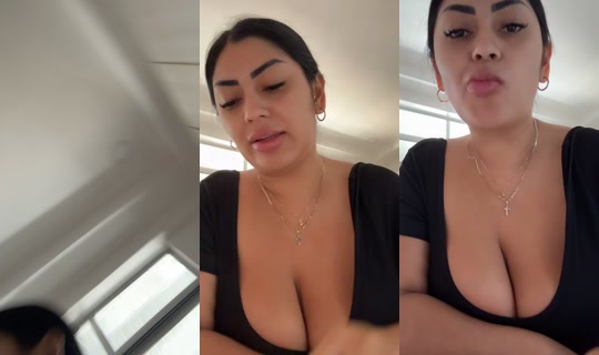 danii_amador22's Live Session — Aug 3, 2026, 3:46 PM