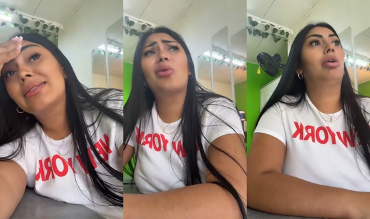 danii_amador22's Live Session — Aug 3, 2026, 9:13 PM