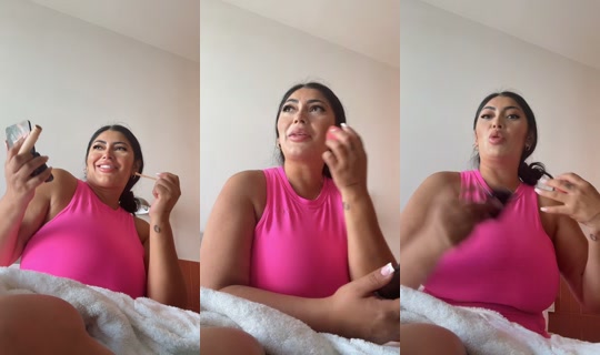 danii_amador22's Live Session — Aug 6, 2026, 9:29 AM