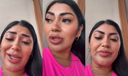 danii_amador22's Live Session — Aug 6, 2026, 7:03 PM