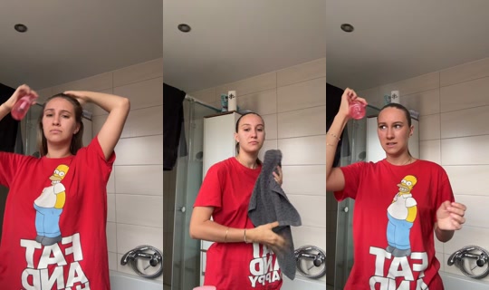 danii_kr's Live Session — Jul 22, 2026, 6:43 AM