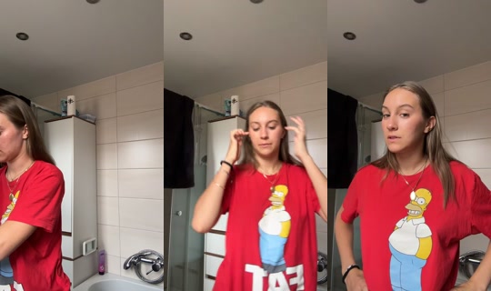 danii_kr's Live Session — Jul 24, 2026, 7:11 AM