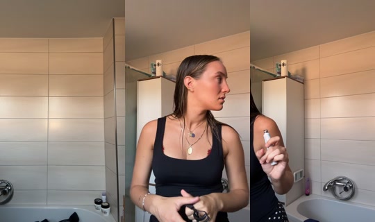 danii_kr's Live Session — Jul 25, 2026, 5:40 PM