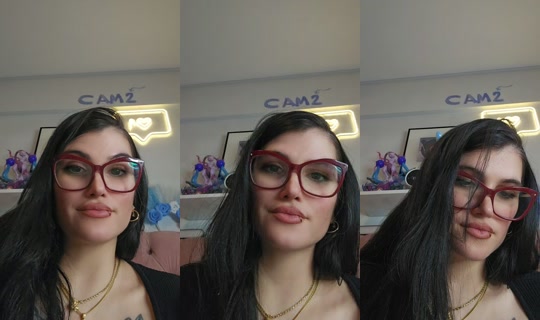 daniibasadre's Live Session — Jul 8, 2026, 11:45 PM