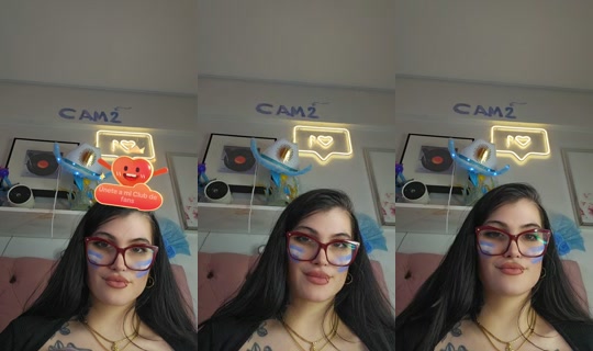 daniibasadre's Live Session — Jul 9, 2026, 5:45 PM