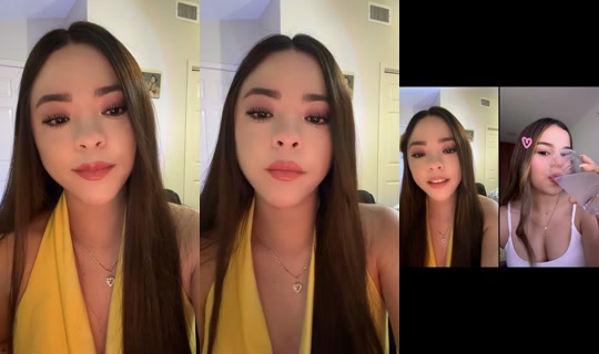 daniicorrea90's Live Session — Jul 26, 2026, 2:19 AM