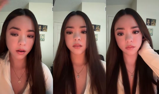 daniicorrea90's Live Session — Jul 26, 2026, 4:44 PM
