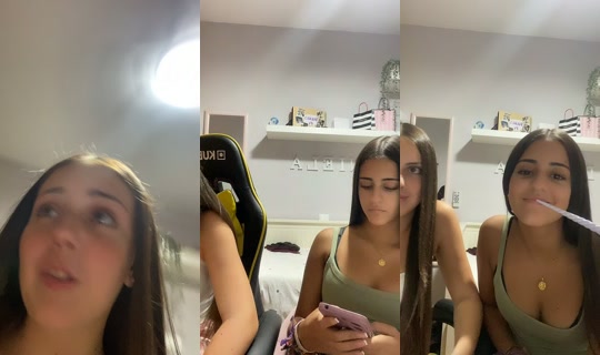 daniielaa.privadaa's Live Session — Sep 8, 2026, 7:14 PM