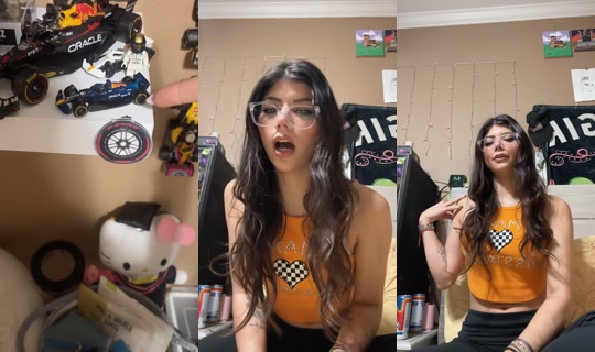 daniii.guerra__444's Live Session — Aug 23, 2026, 8:01 AM