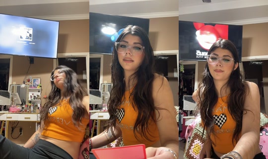 daniii.guerra__444's Live Session — Aug 23, 2026, 9:42 AM