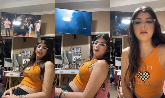 daniii.guerra__444's Live Session — Aug 23, 2026, 10:05 AM