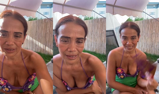 daniindonesia56's Live Session — Jul 9, 2026, 5:14 PM