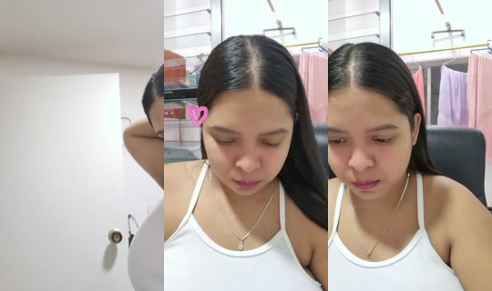danijaramillo0617's Live Session — Oct 10, 2026, 12:51 PM
