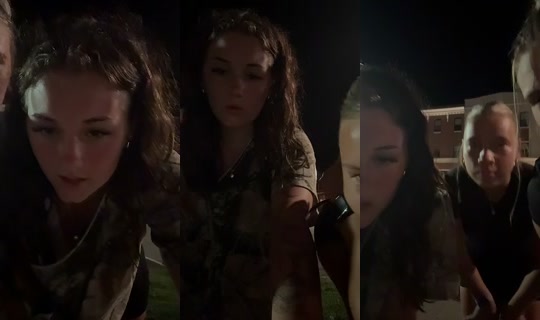 danikaspam_00's Live Session — Jul 14, 2026, 3:10 AM