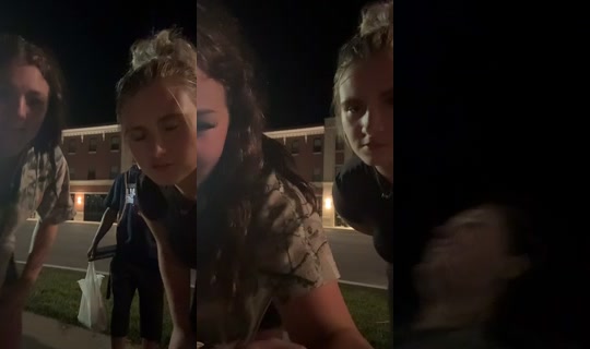 danikaspam_00's Live Session — Jul 14, 2026, 4:01 AM