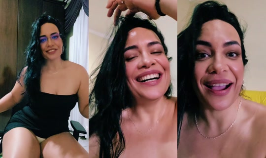 danila.fernandes78's Live Session — Jul 8, 2026, 11:09 AM