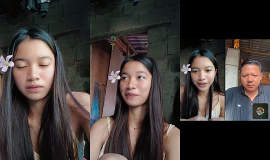 danilaytsss_'s Live Session — Sep 27, 2026, 1:17 AM