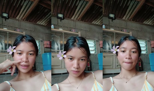 danilaytsss_'s Live Session — Sep 27, 2026, 6:13 AM