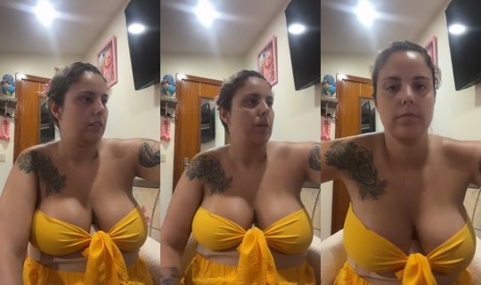 danipinho19's Live Session — Jul 22, 2026, 9:22 PM