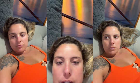 danipinho19's Live Session — Jul 23, 2026, 7:17 PM