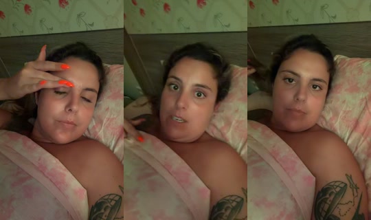 danipinho19's Live Session — Jul 25, 2026, 12:20 AM