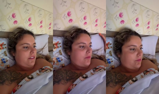 danipinho19's Live Session — Jul 26, 2026, 9:36 AM