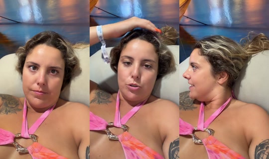 danipinho19's Live Session — Jul 26, 2026, 4:41 PM