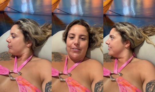 danipinho19's Live Session — Jul 26, 2026, 5:32 PM