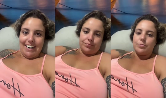 danipinho19's Live Session — Jul 26, 2026, 7:47 PM