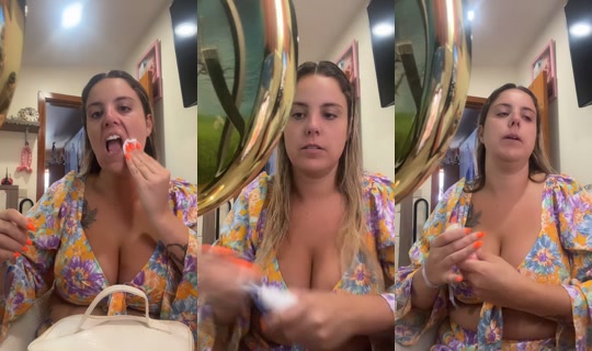 danipinho19's Live Session — Jul 27, 2026, 11:04 AM