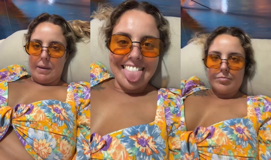 danipinho19's Live Session — Jul 27, 2026, 12:12 PM