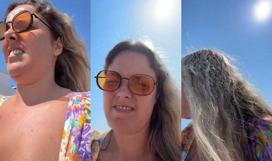 danipinho19's Live Session — Jul 27, 2026, 2:59 PM