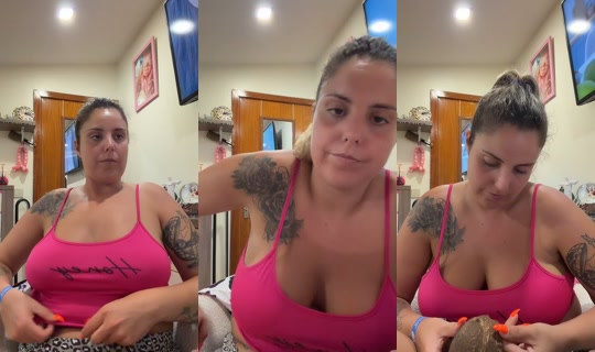danipinho19's Live Session — Jul 29, 2026, 8:44 PM