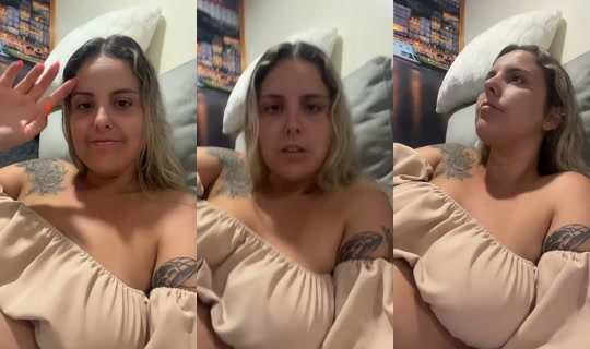 danipinho19's Live Session — Jul 30, 2026, 5:51 PM