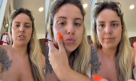 danipinho19's Live Session — Jul 31, 2026, 7:54 AM