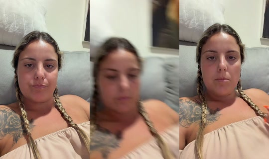 danipinho19's Live Session — Jul 31, 2026, 4:22 PM