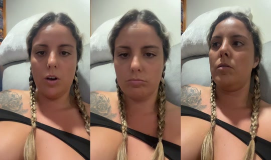 danipinho19's Live Session — Jul 31, 2026, 6:20 PM