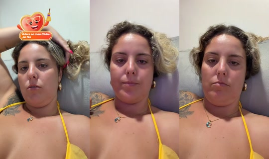 danipinho19's Live Session — Aug 9, 2026, 5:41 PM