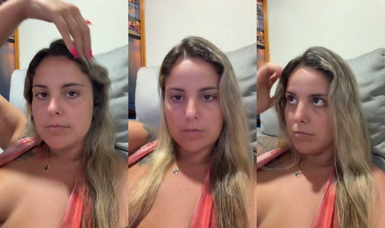 danipinho19's Live Session — Aug 10, 2026, 6:26 PM