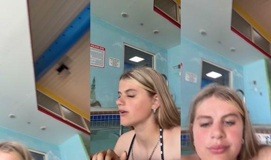 daniray54's Live Session — Jun 18, 2026, 5:46 PM